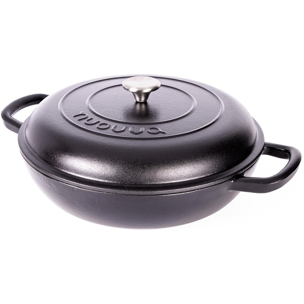 Parrilla Eléctrica Hamilton Beach con Temperatura Ajustable - Imagen 12