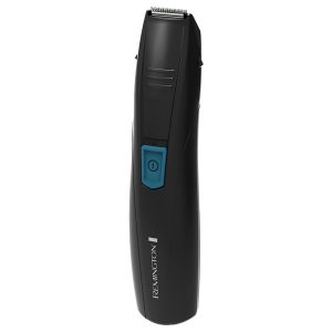 Recortador Personal Remington 5 en 1