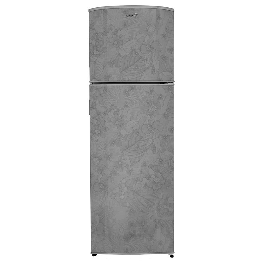 Refrigerador Top mount Acros 13 pies AT1330D - Imagen 5