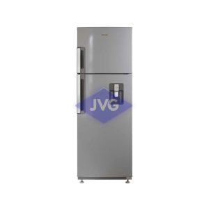 Refrigerador Whirlpool 11 pies cúbicos Top Mount