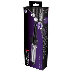 Rizador Remington Pro Ceramic Ultra 38mm