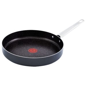 Sartén Imusa Wok Antiadherente de 30Cm Talent