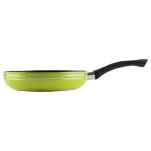 Sartén Picca Turin 22cm Verde