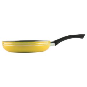 Sartén Picca Turin 26cm Amarillo