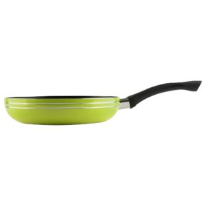 Sartén Picca Turin 26cm Verde
