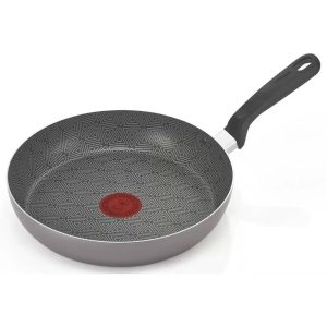 Sartén Whirlpool At 24Cm A/A Talent Imusa