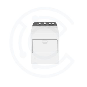Secadora Whirlpool Electrica 23Kg Carga Superior