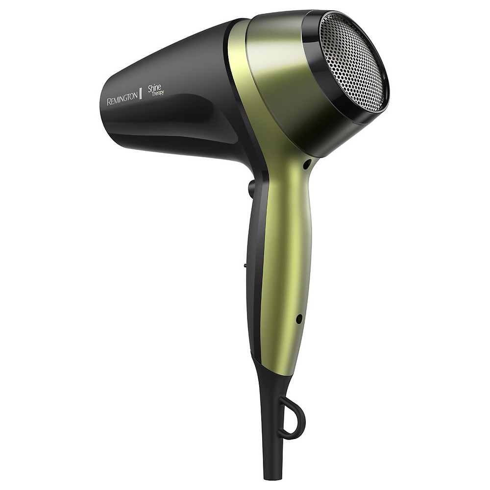 Secadora de Cabello Aguacate 2300W - Imagen 3
