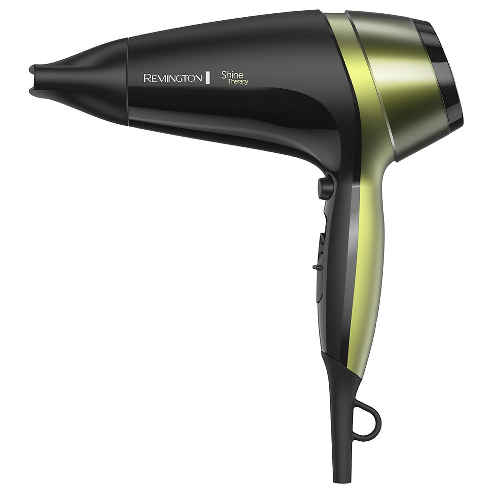 Secadora de Cabello Aguacate 2300W - Imagen 4