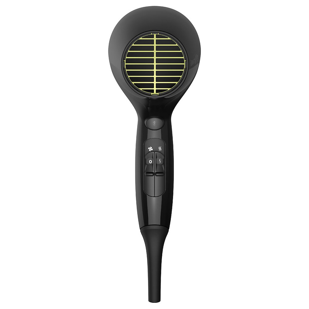 Secadora de Cabello Aguacate 2300W - Imagen 6