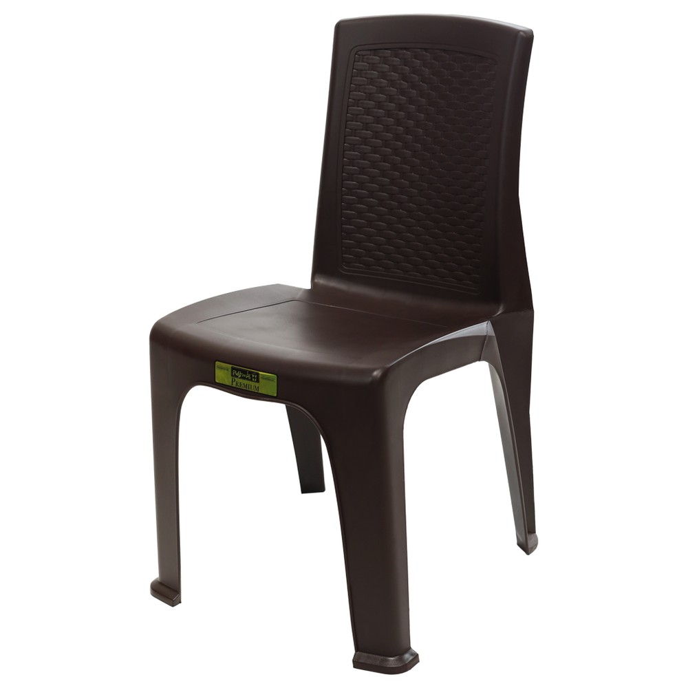 Silla Imperial Plastimas Aqua - Imagen 5
