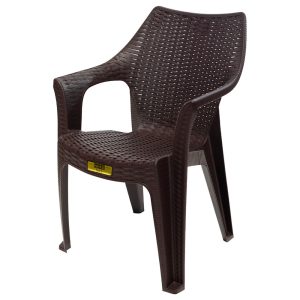 Silla Sofá Plastimas Aqua