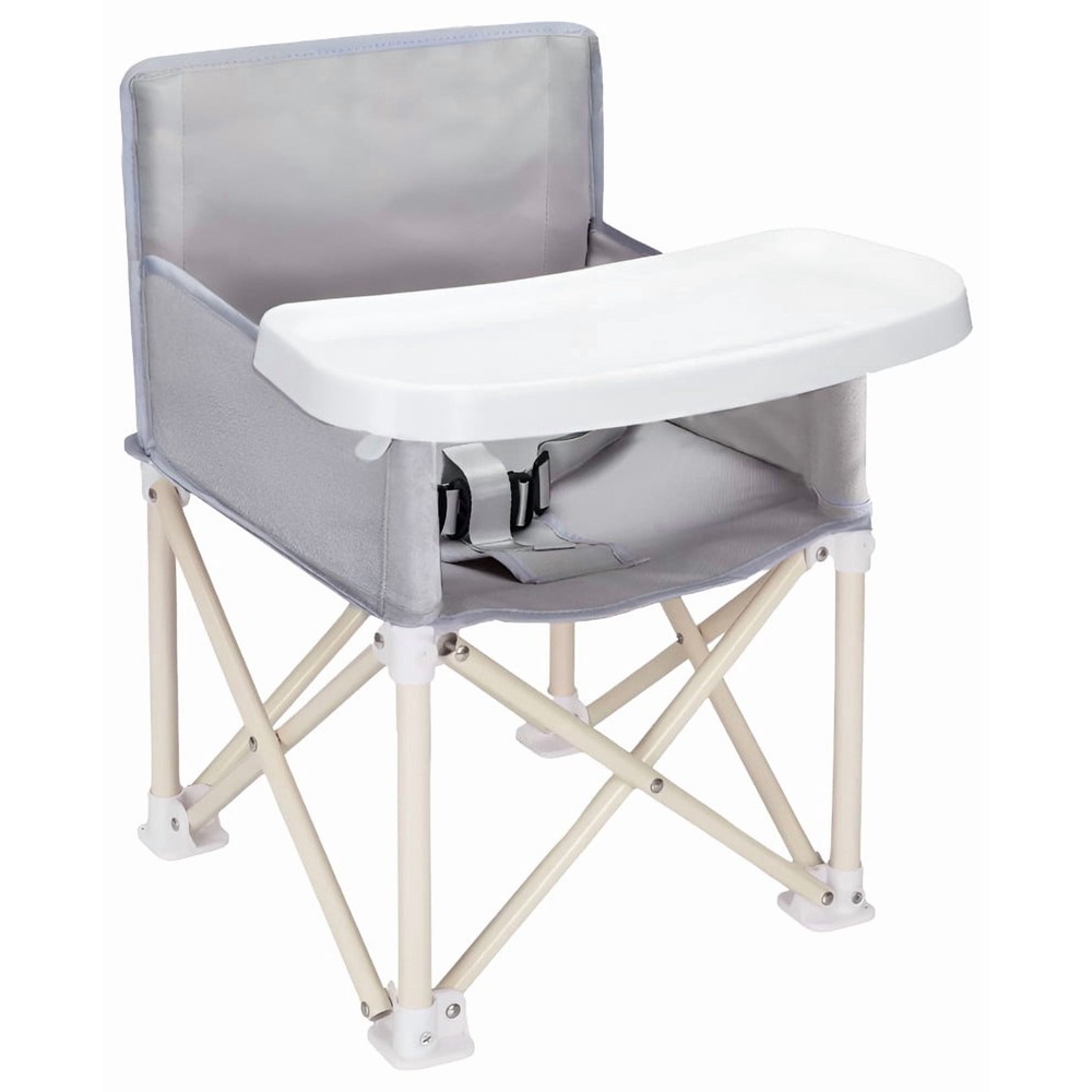Silla de Comer Graco Para Bebés Y Niños 6 En 1 Duodiner Dlx - Imagen 6