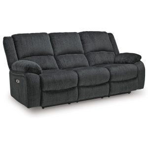 Sillón Dimersa Signature Elite