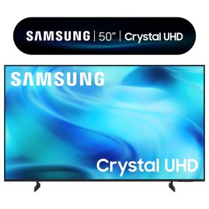 Smart Tv Hyundai 40 Pulgadas