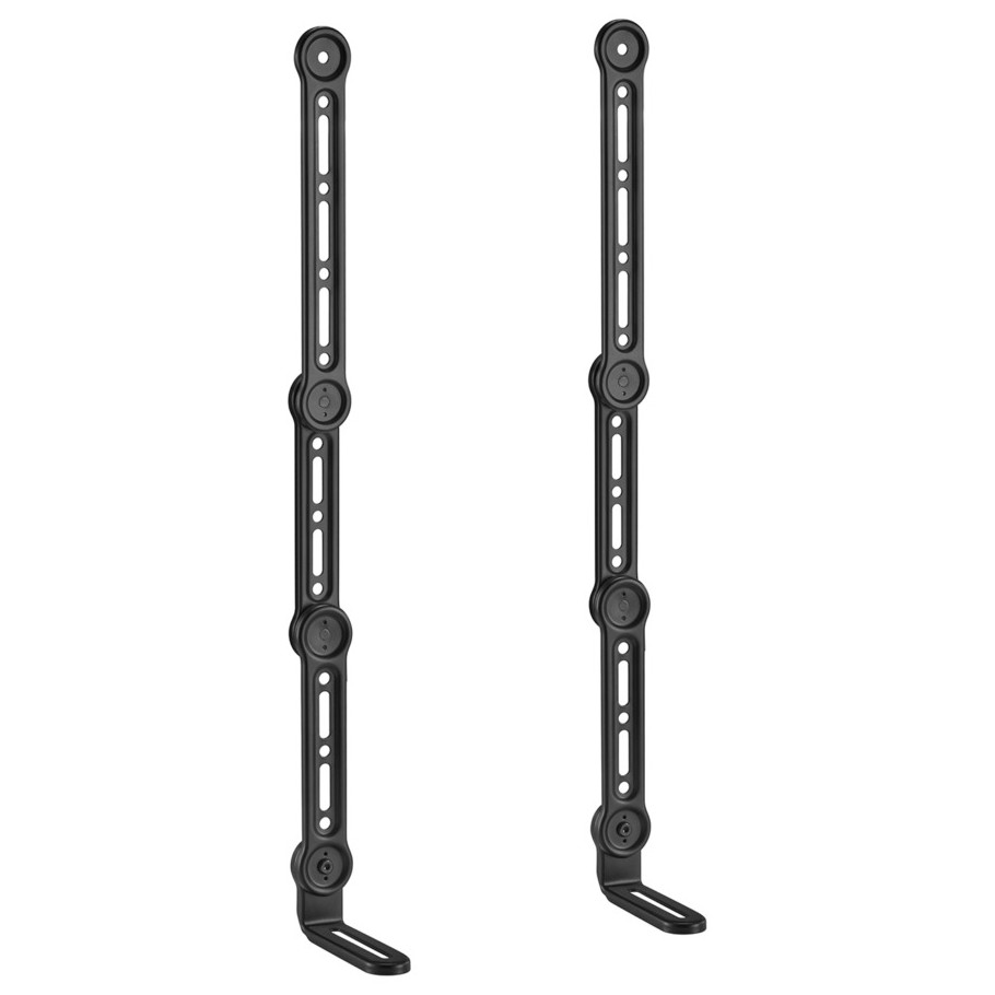 Soporte Empire 3770" Inclinable 176lbs - Imagen 2