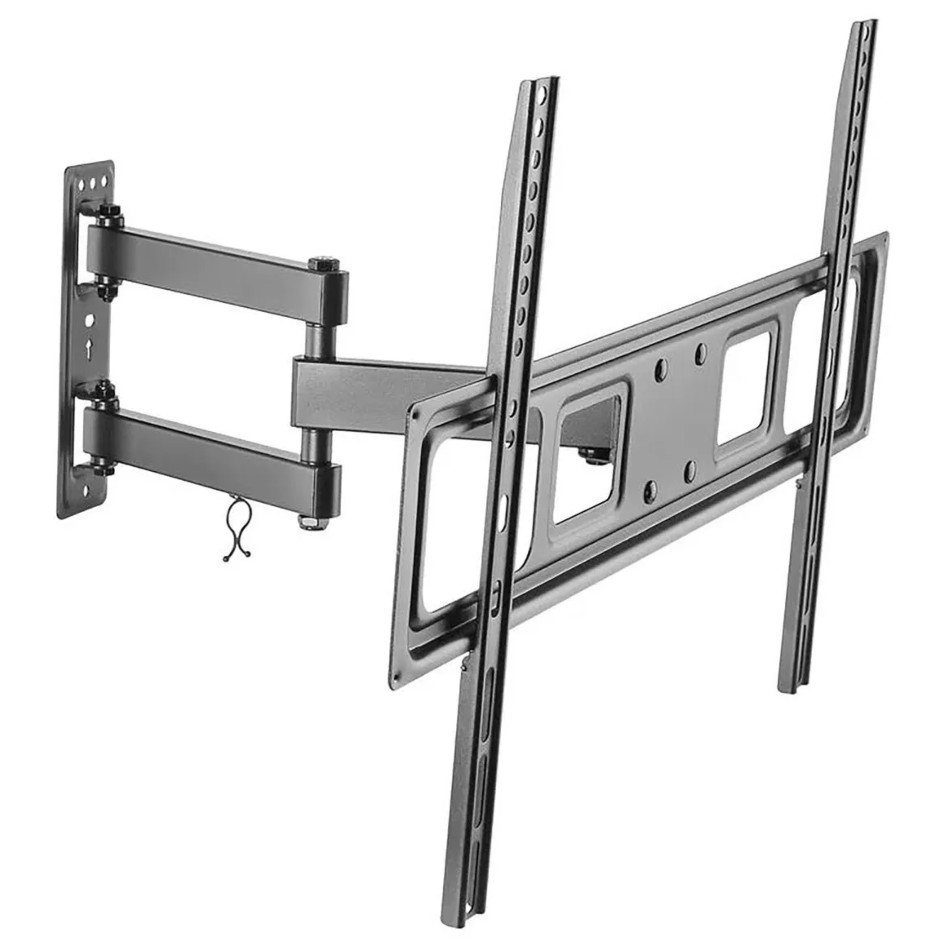 Soporte Empire 3770" Inclinable 176lbs - Imagen 3