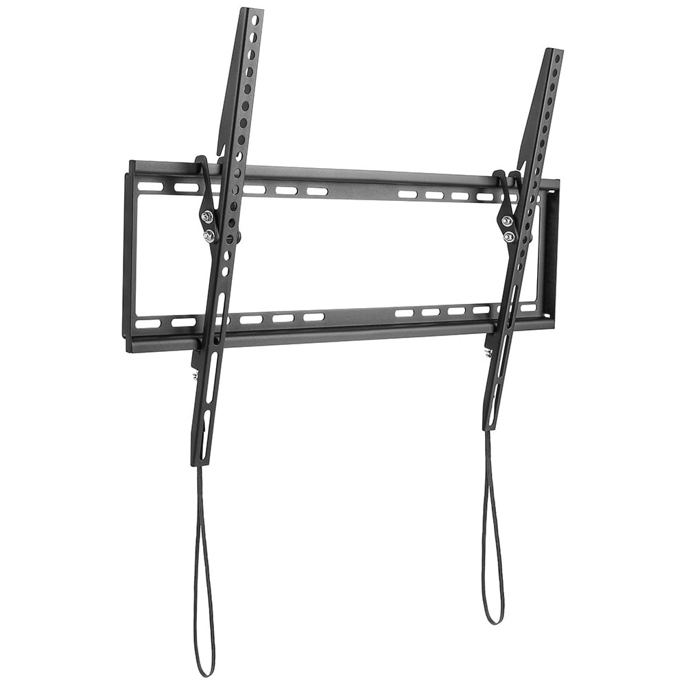 Soporte Empire 3770" Inclinable 176lbs - Imagen 6