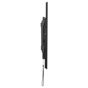 Soporte TV Compaq 3275" Inclinable 75kg