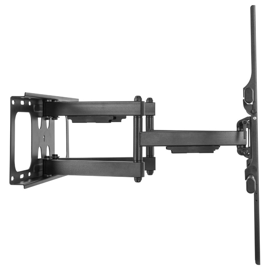 Soporte TV Empire 2342" Giratorio 360 30kg
