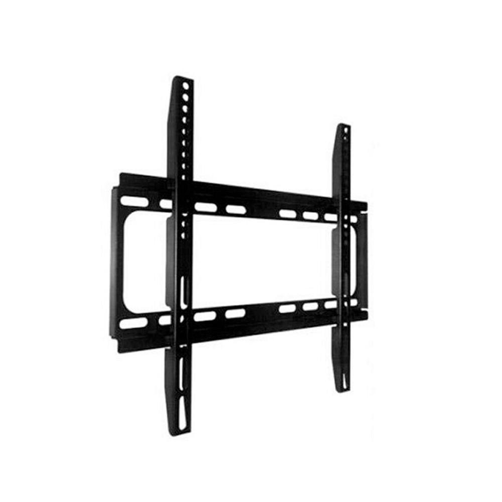 Soporte TV Empire 2342" Giratorio 360 30kg - Imagen 4