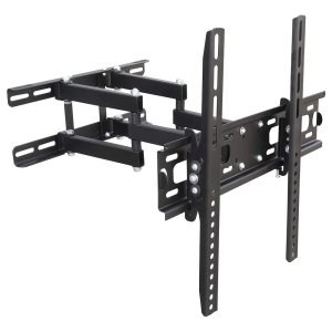 Soporte TV Universal 3255" Inclinable 35kg