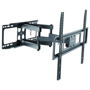 Soporte TV Universal 3770" Inclinable 35kg