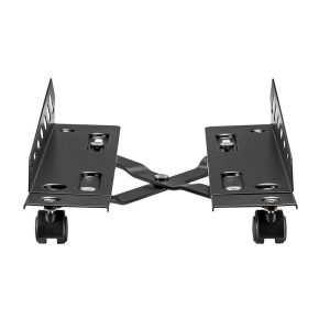 Soporte para CPU Empire EM001BMC