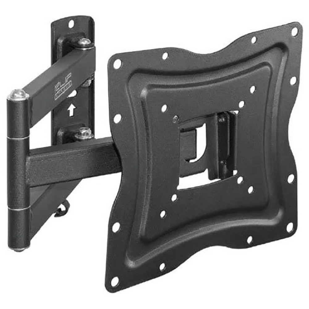 Soporte para Micrófono Empire EM001BAF