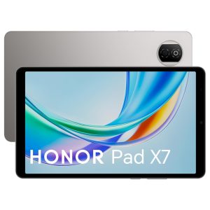 Tablet Honor Pad X7 Lte 87"4+128Gb Gray