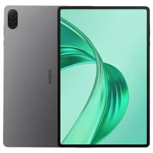 Tablet Honor Pad X8A 4128Gb Gray