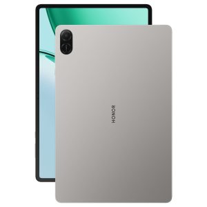 Tablet Honor Pad X8B Lte 11" 4128Gb Gray