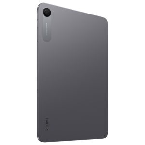 Tablet Xiaomi Redmi Pad2 4+64Gb Gray