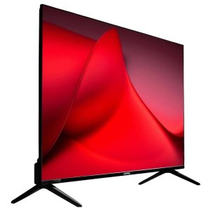 Televisor Smart TV Compaq 43" Google TV
