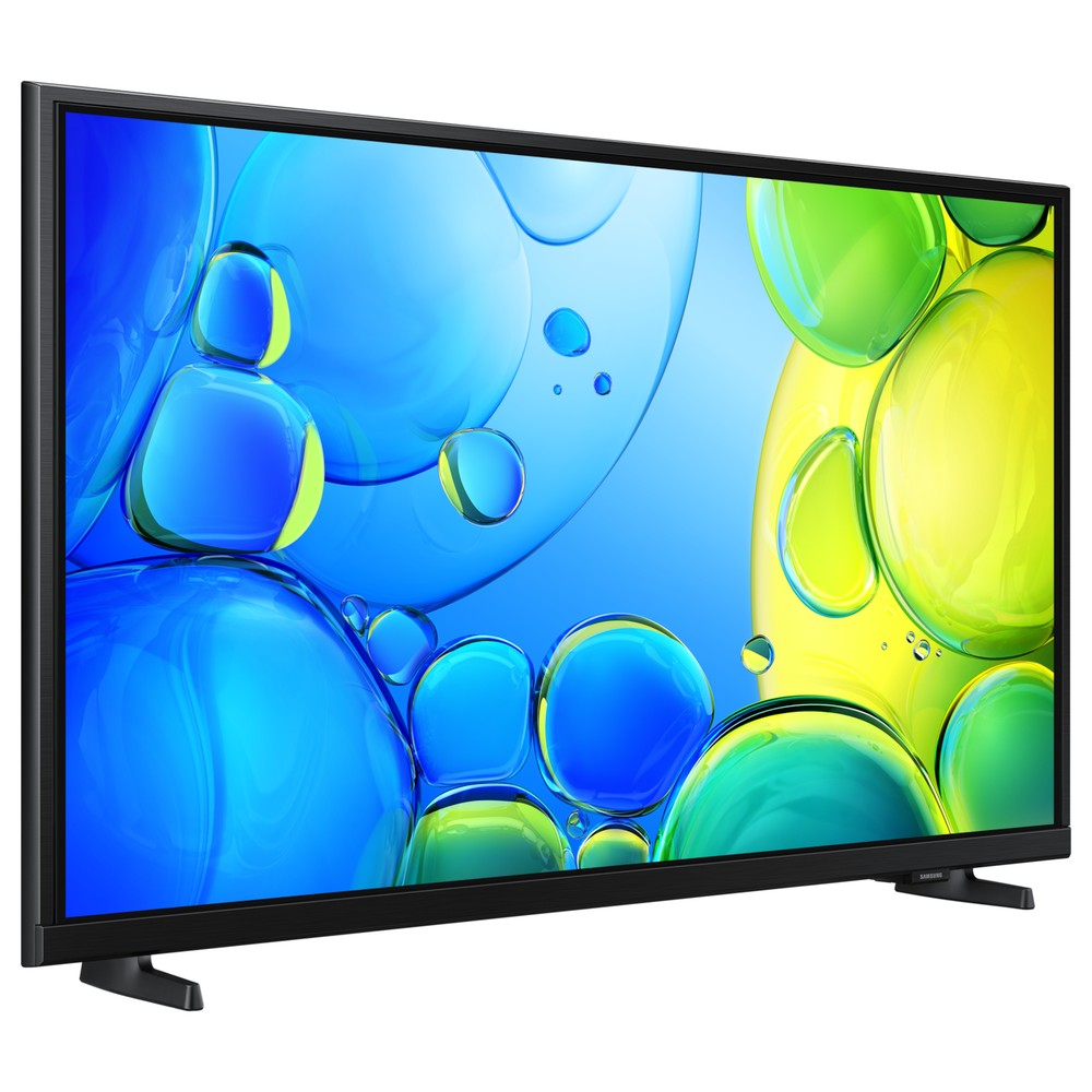Televisor Smart Tv Qled Jtc 40" Class Fhd Smart Isdbt con Bluetooth - Imagen 12