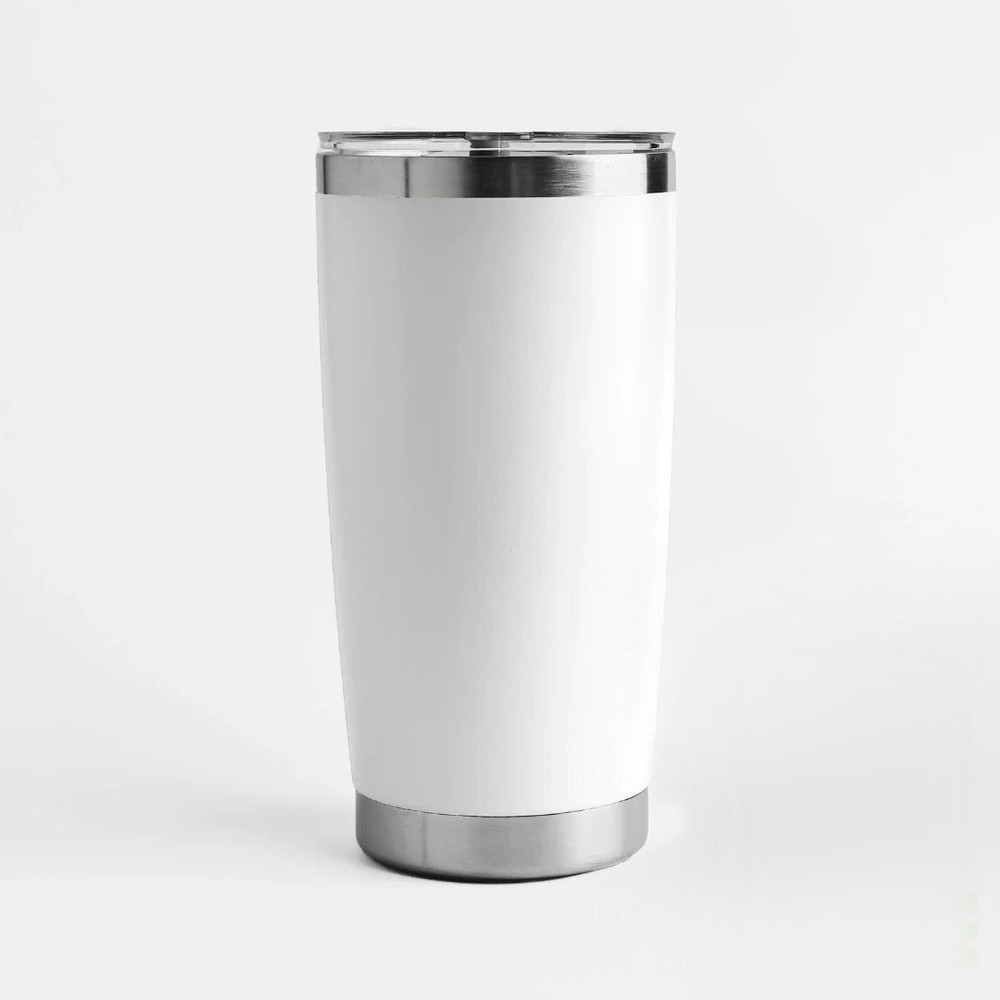 Termo contigo Acero Inoxidable 16Oz Verde Menta / Dorado - Imagen 5