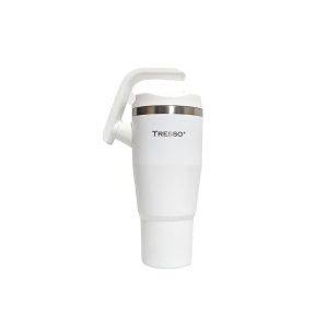 Termo contigo Acero Inoxidable 32Oz Blanco Mate