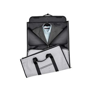 Transportador de Sacos Ekiipa