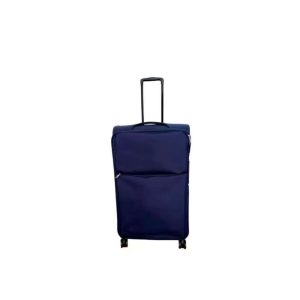 Travel Box Rio Azul Ekiipa
