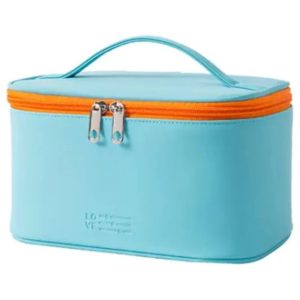 Travel Box Rio Celeste Ekiipa