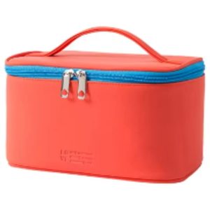 Travel Box Rio Rojo Ekiipa