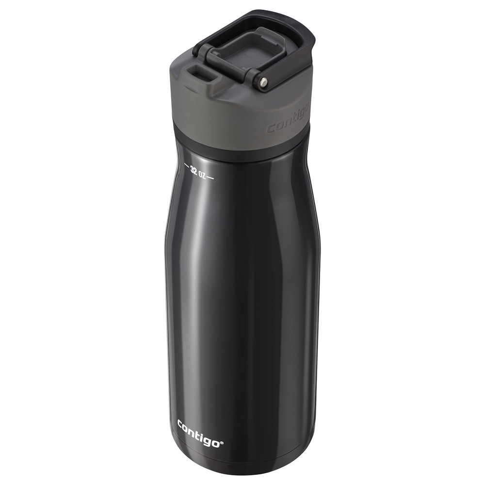 Vaso Térmico contigo Cortland Chill 20 Licorice, 32 Oz
