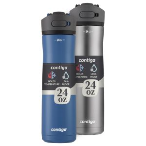 Vaso Térmico contigo Hydration Ashland 20 24 Oz Juniper