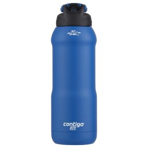 Vaso Térmico contigo Thermal Autospout Fitl 320 32Z Blue Poppy