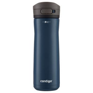 Vaso Térmico contigo Thermal Jackson Chill 20 32Z Sake