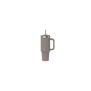 Vaso Térmico contigo Thermal Streeter Ville 40Z Inky Cap