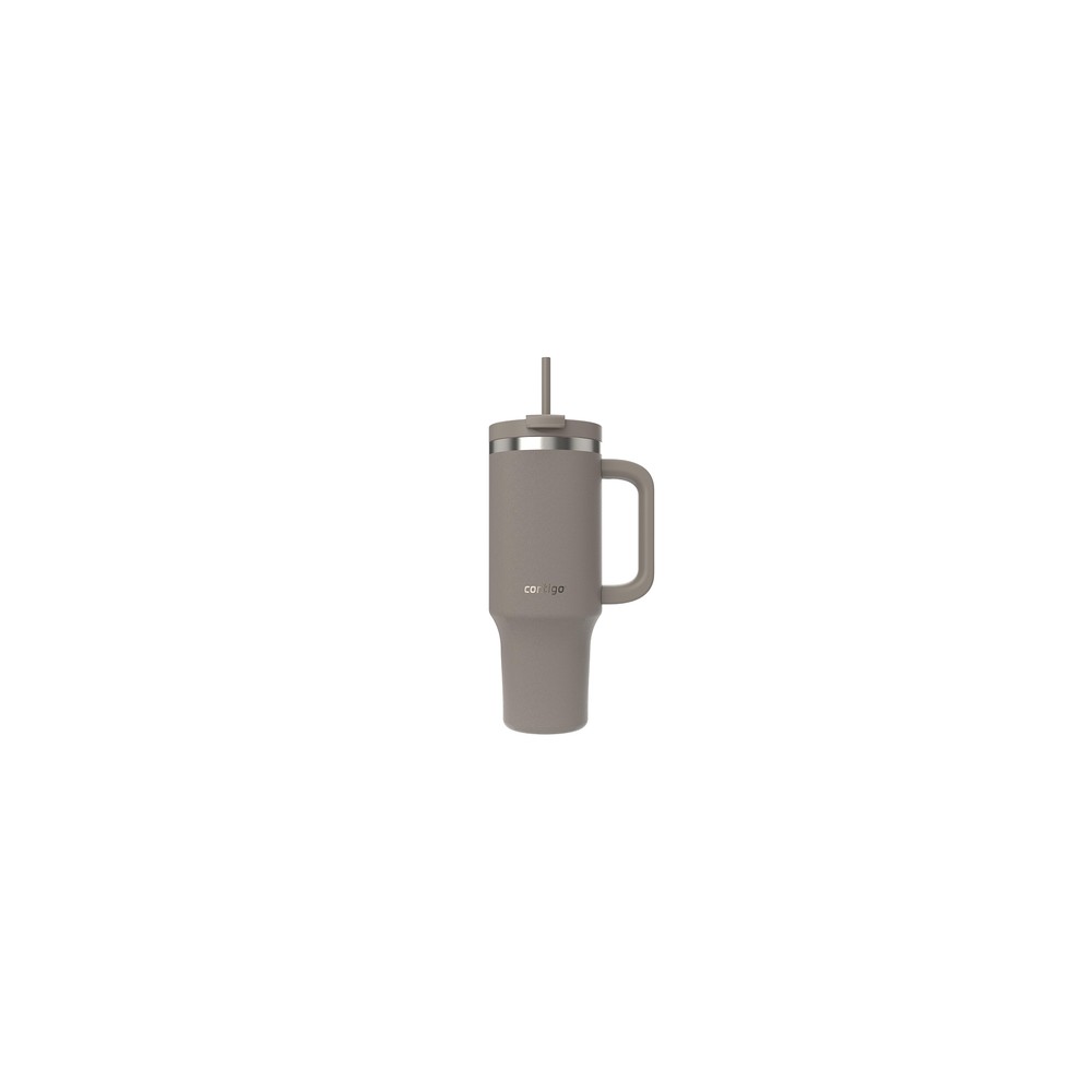 Vaso Térmico contigo Thermal Streeter Ville 40Z Inky Cap