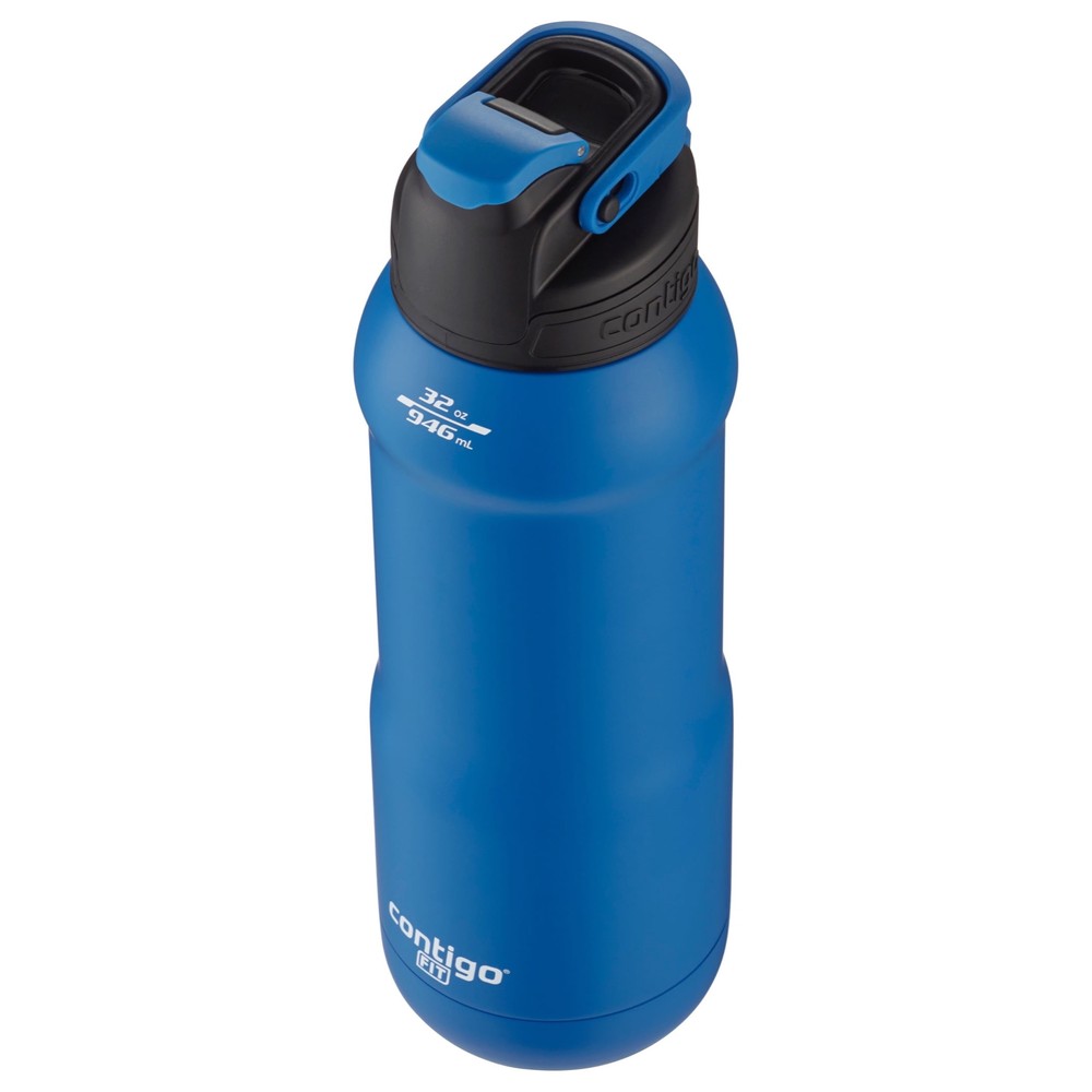 Vaso Térmico contigo Thermal Streeter Ville 40Z Inky Cap - Imagen 4