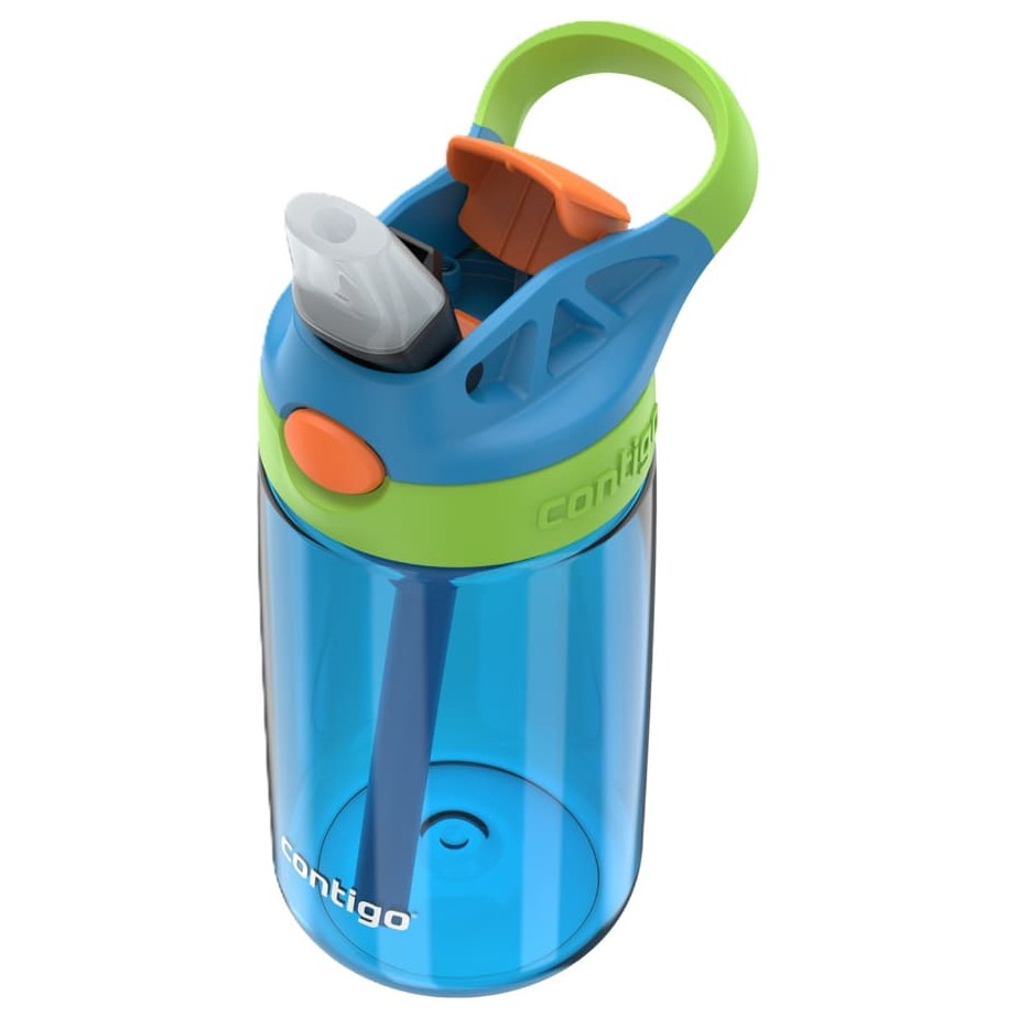 Vaso Térmico contigo Thermal Streeter Ville 40Z Inky Cap - Imagen 5