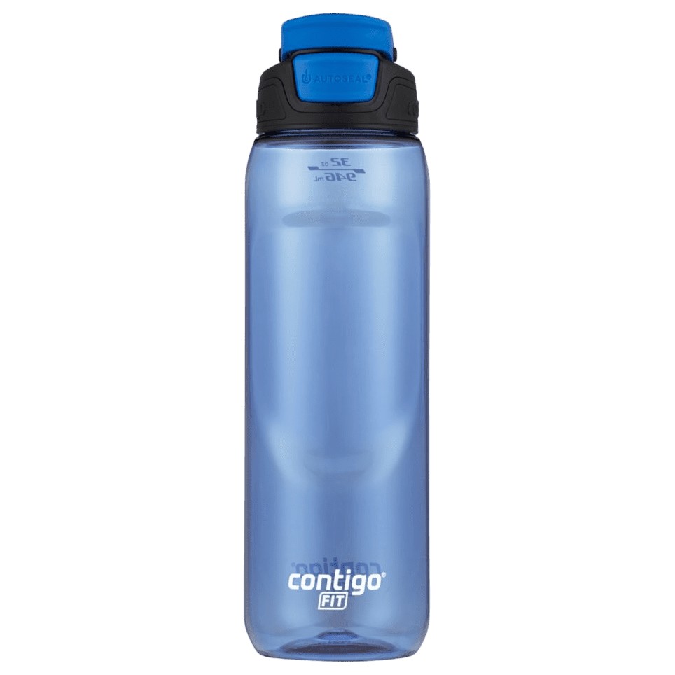 Vaso Térmico contigo Thermal Streeter Ville 40Z Inky Cap - Imagen 6